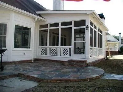 Slide of Finest Remodeling & Construction