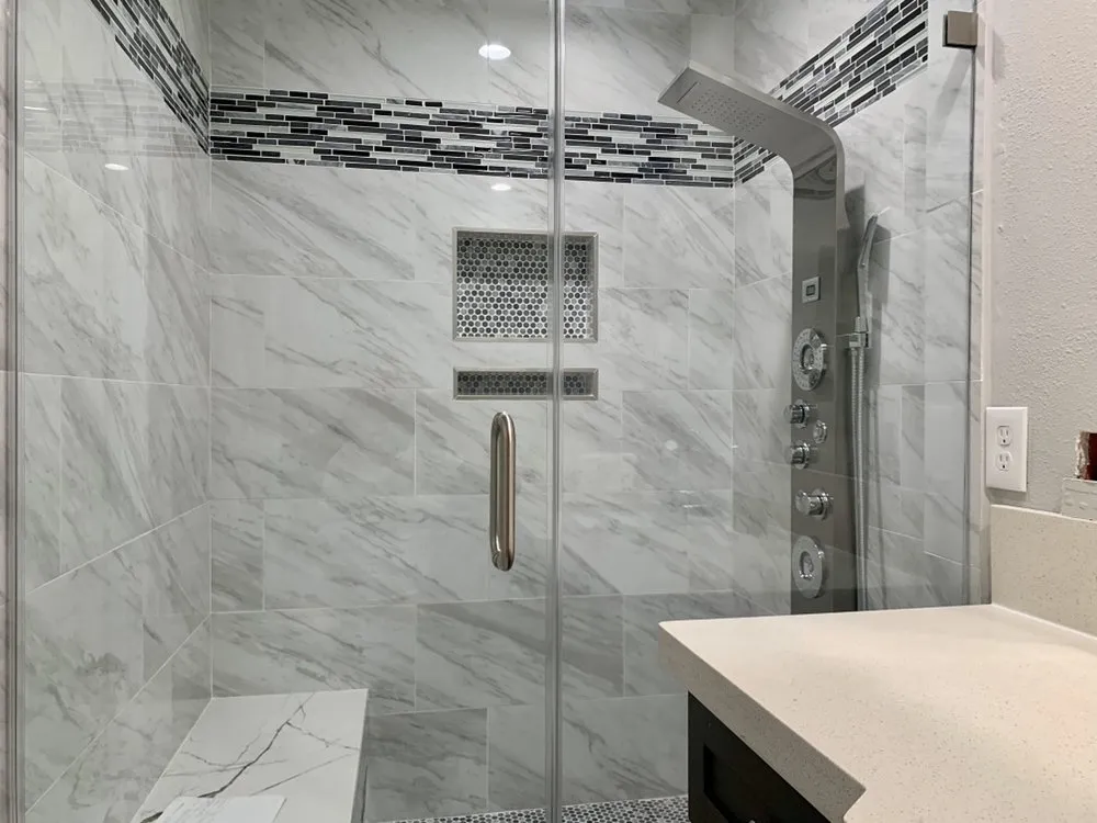 Slide of Finest Remodeling & Construction