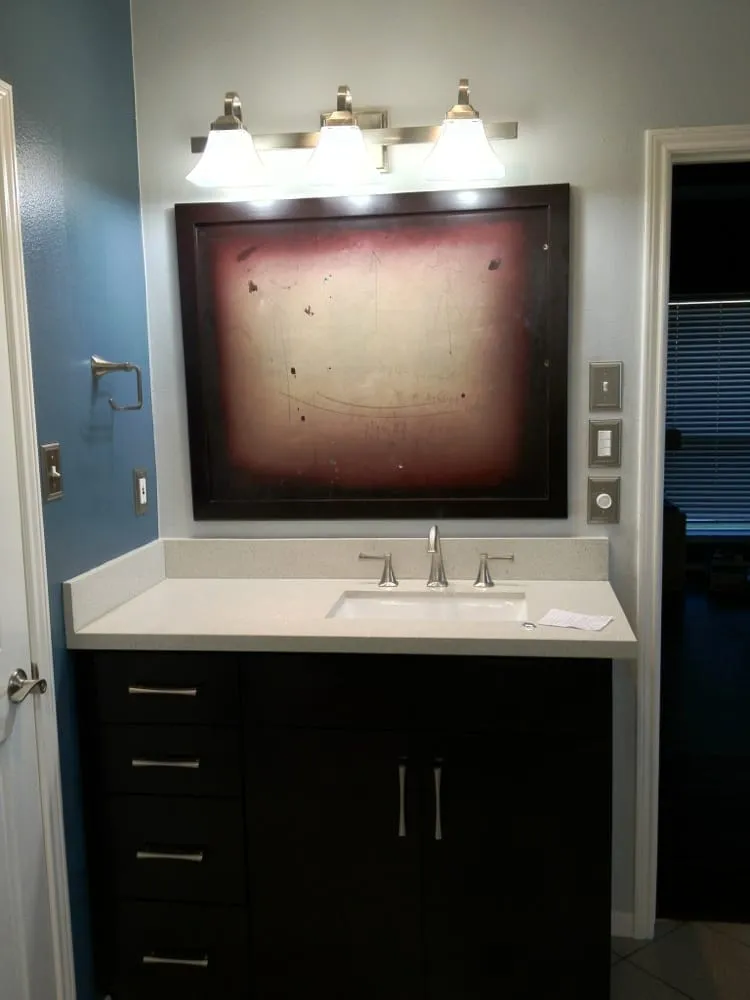 Slide of Finest Remodeling & Construction