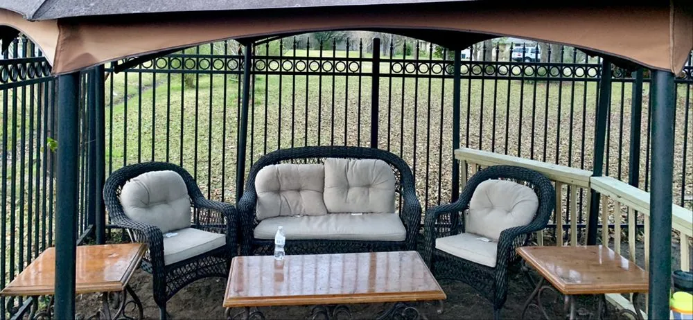 Slide of Finest Remodeling & Construction