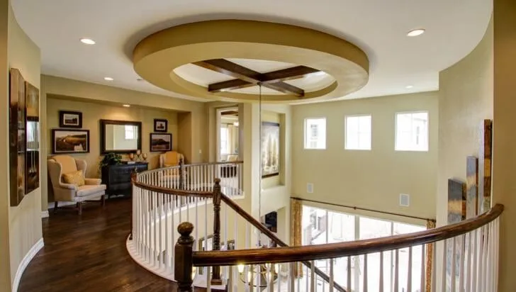 Slide of Finest Remodeling & Construction