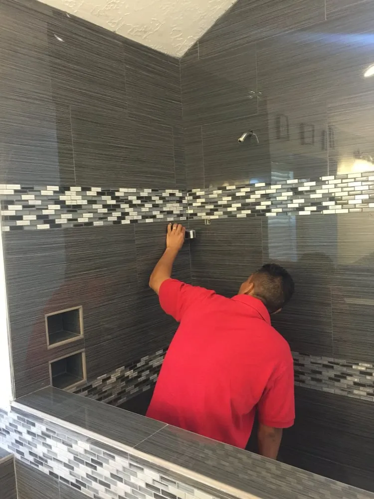 Slide of Finest Remodeling & Construction