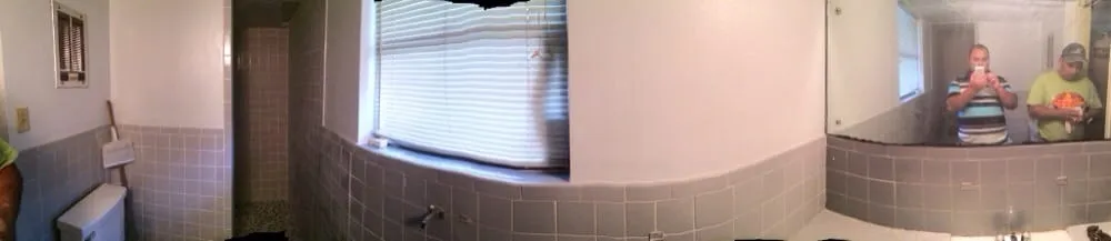 Slide of Finest Remodeling & Construction