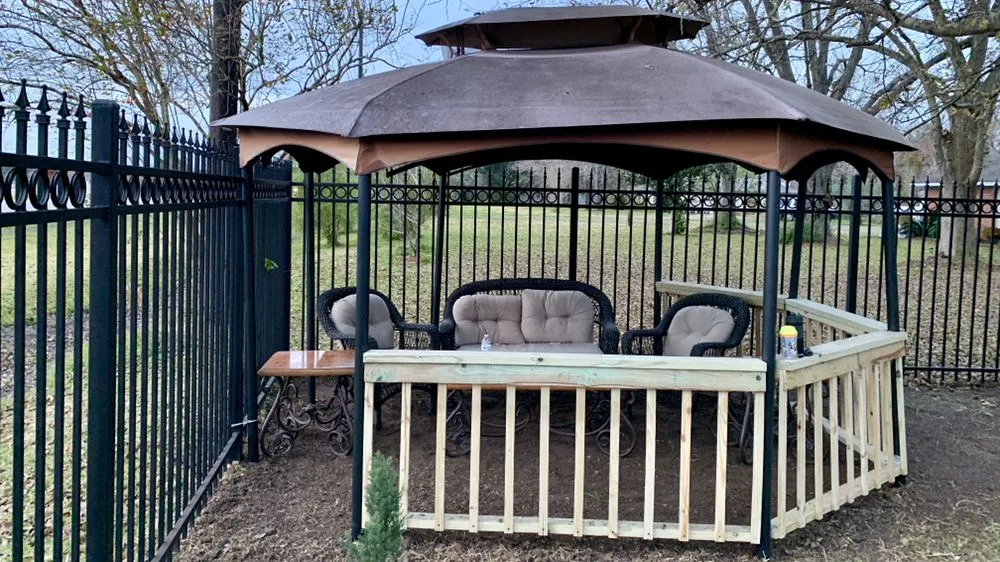 Slide of Finest Remodeling & Construction