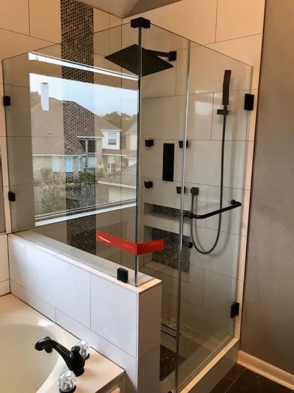 Slide of Finest Remodeling & Construction