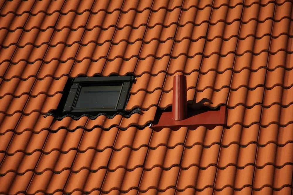 Slide of Finger Lakes Roofing & Gutter Repairs