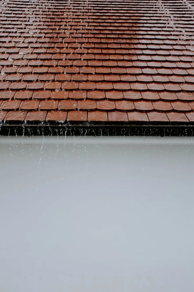 Slide of Finger Lakes Roofing & Gutter Repairs