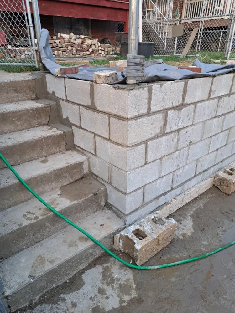 Trusted roof leak repair in Wallingford, PA - Finishing Touch Construction