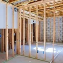 Top-rated roof repair same-day service in Wallingford, PA by Finishing Touch Construction