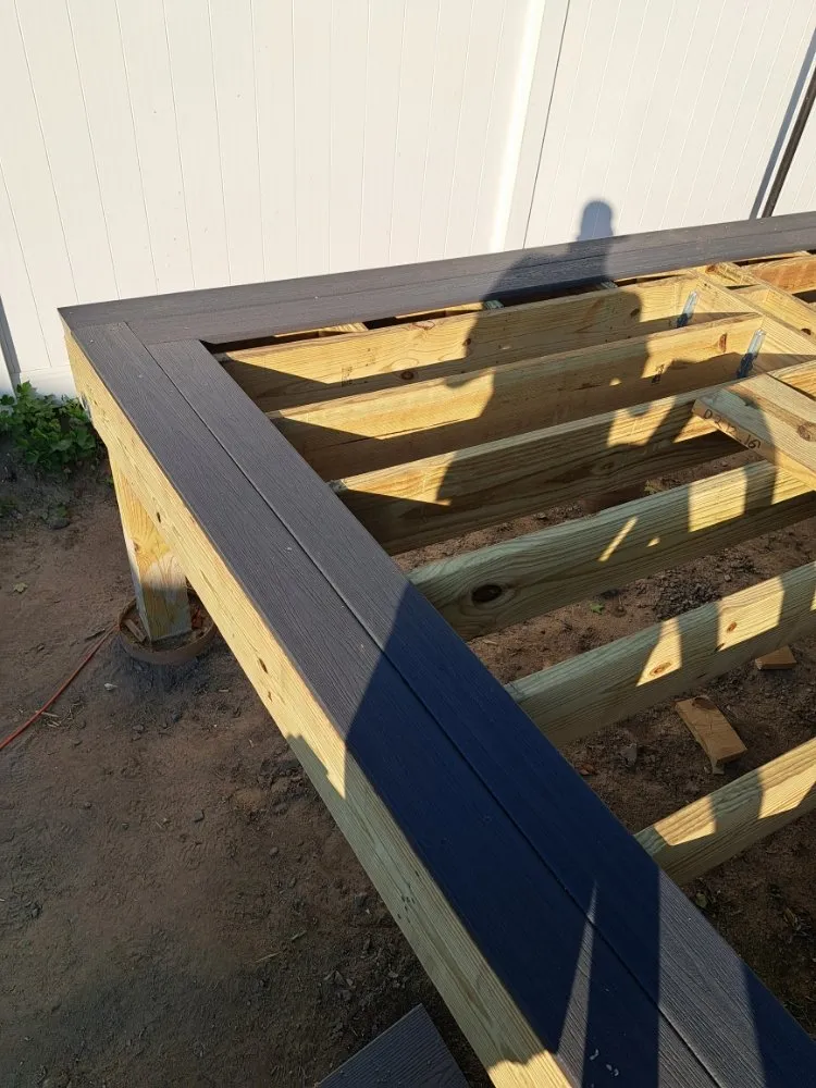 Trusted roof replacement experts serving Wallingford, PA - Finishing Touch Construction