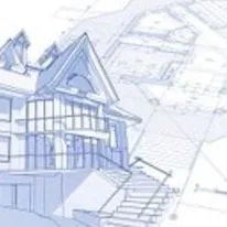Licensed shingle roofing service with free inspection in Wallingford, PA by Finishing Touch Construction