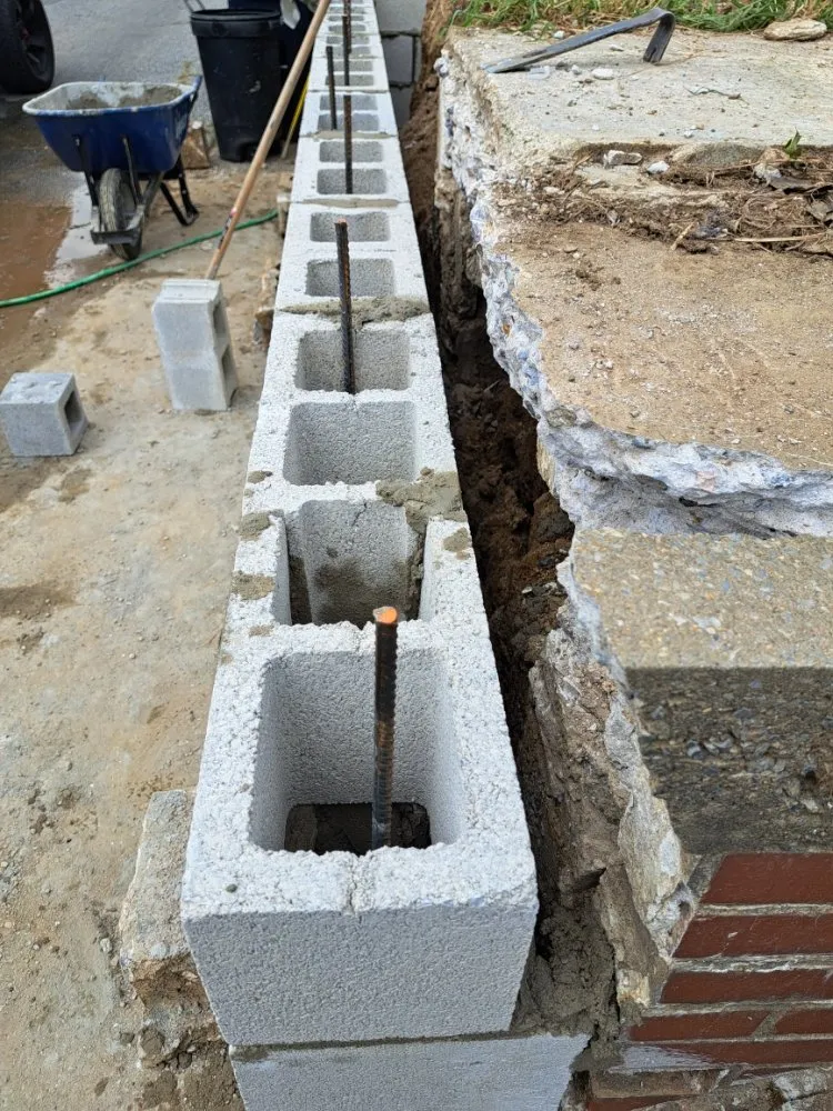 Top-rated roof inspection in Wallingford, PA - Finishing Touch Construction