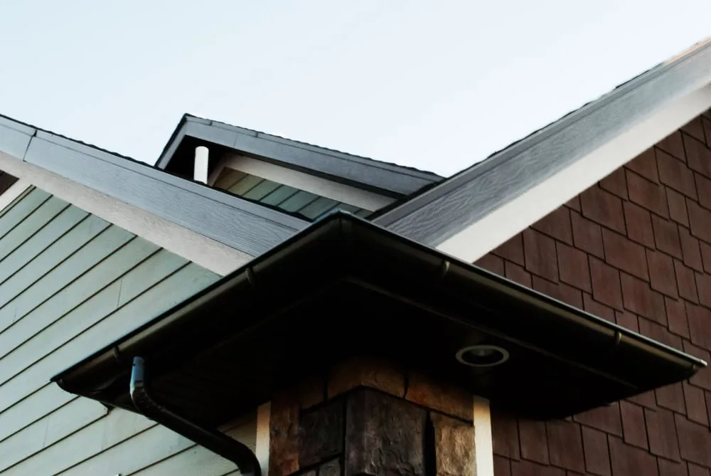 Slide of Finishing Touch Exteriors