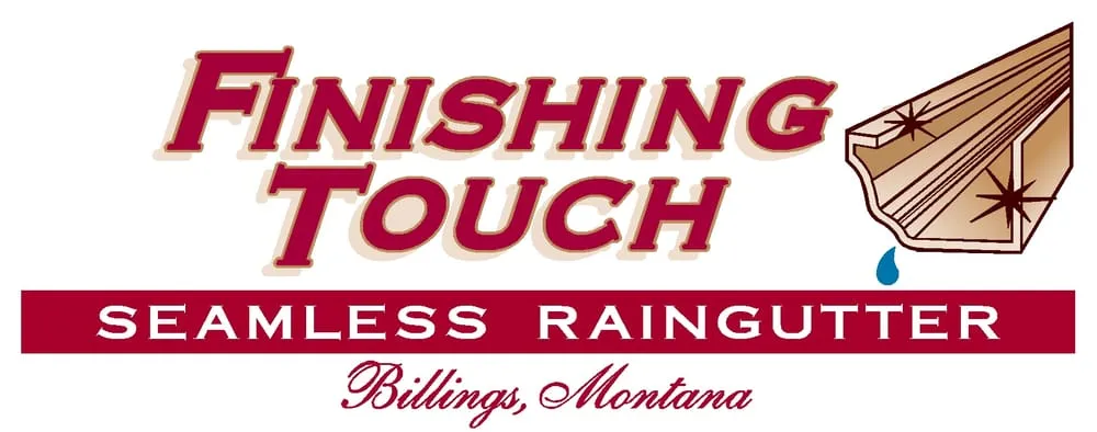 Slide of Finishing Touch Exteriors