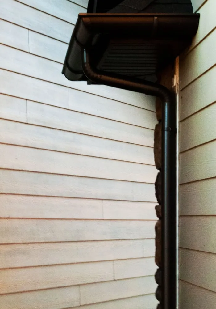 Slide of Finishing Touch Exteriors