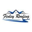 Slide of Finley Roofing