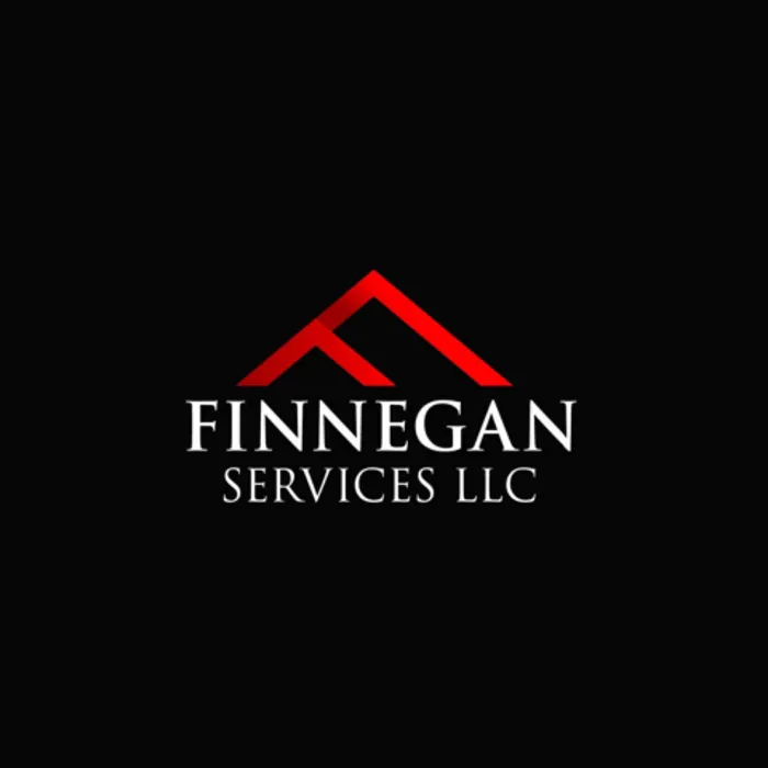 Slide of Finnegan services