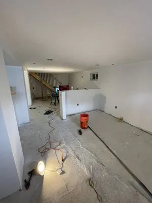 Fioredano Construction