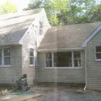 Slide of Fiori Construction