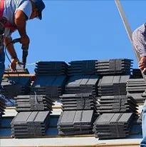 Slide of Fiori Construction