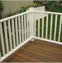 Slide of Fiori Construction