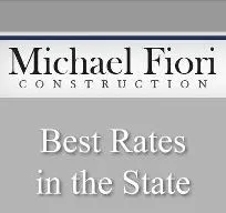 Slide of Fiori Construction
