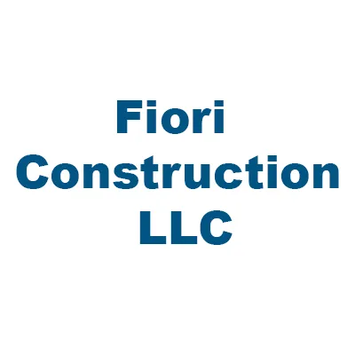 Fiori Construction