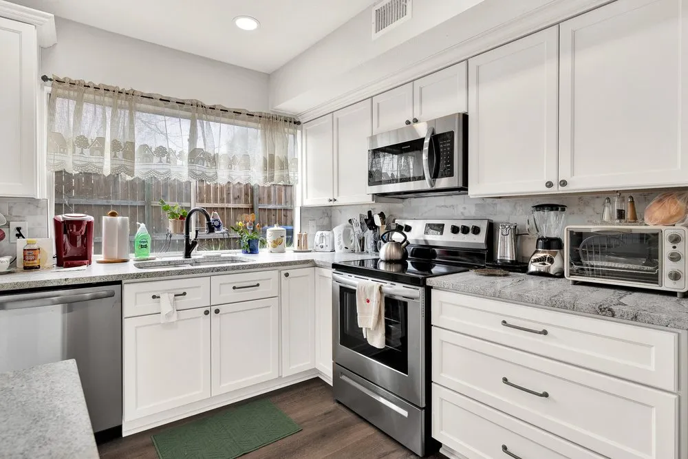 Slide of Fire & Water Restoration Plus