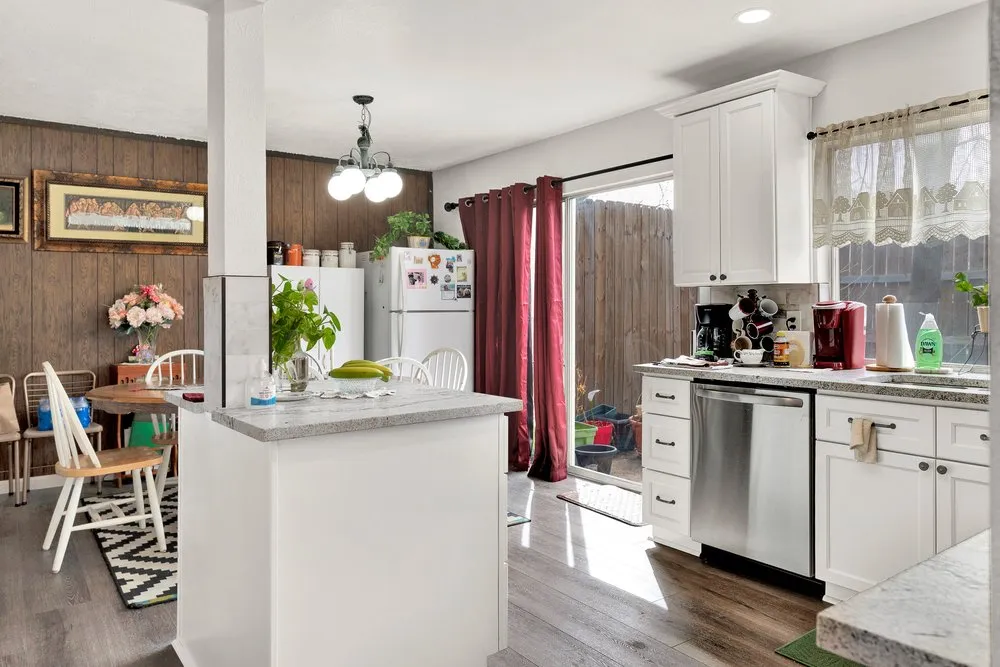 Slide of Fire & Water Restoration Plus