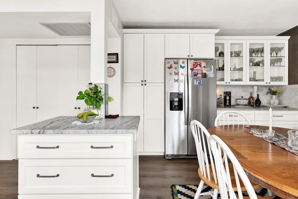 Slide of Fire & Water Restoration Plus