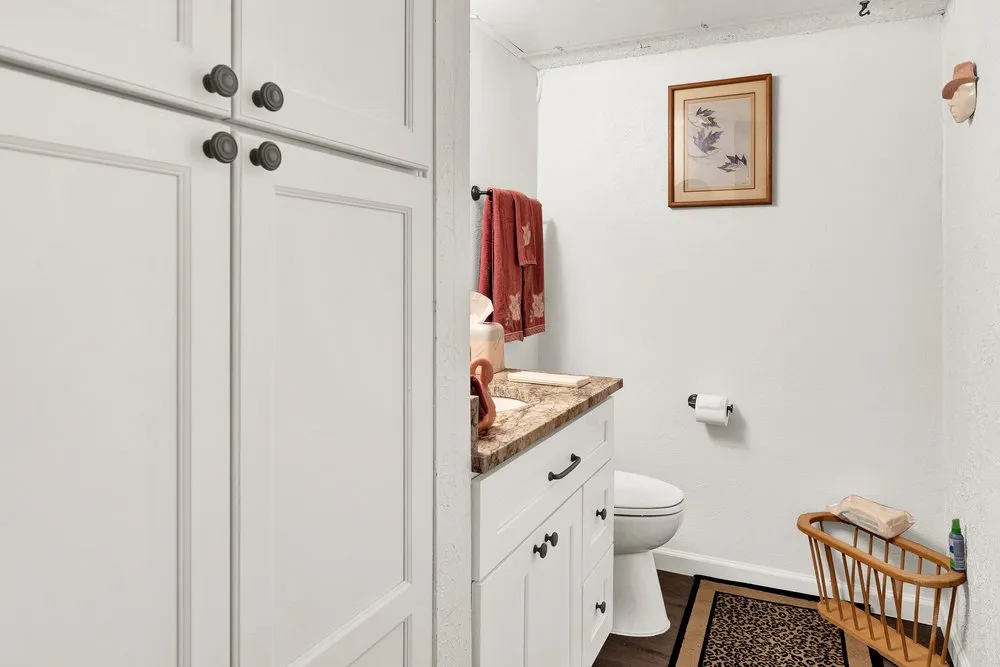 Slide of Fire & Water Restoration Plus