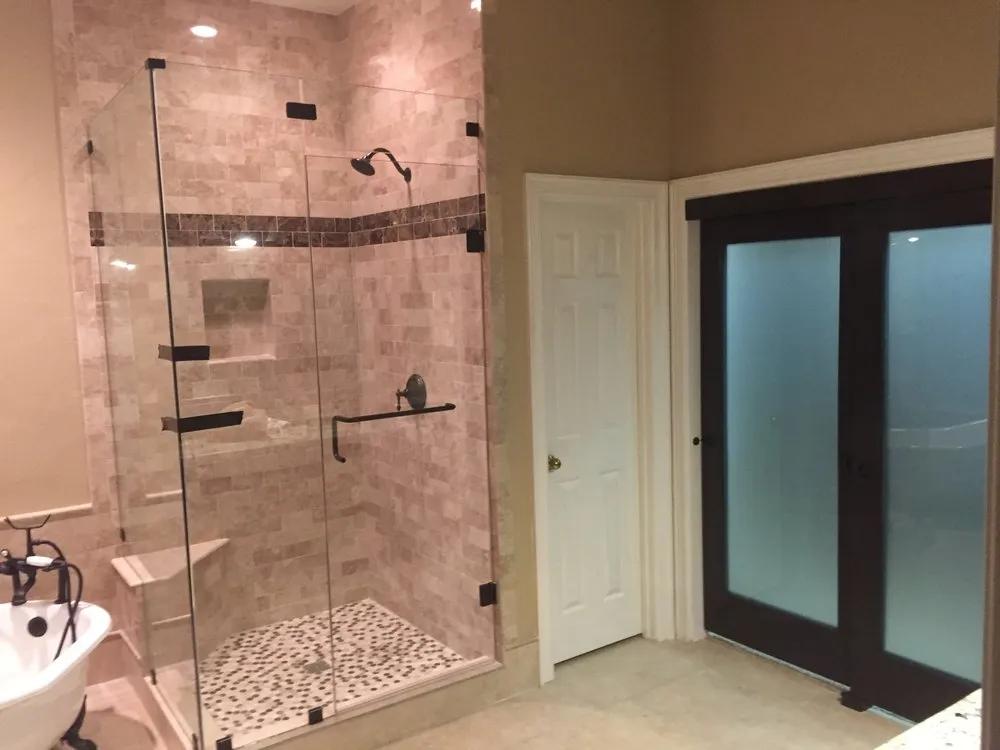 Slide of Fire & Water Restoration Plus