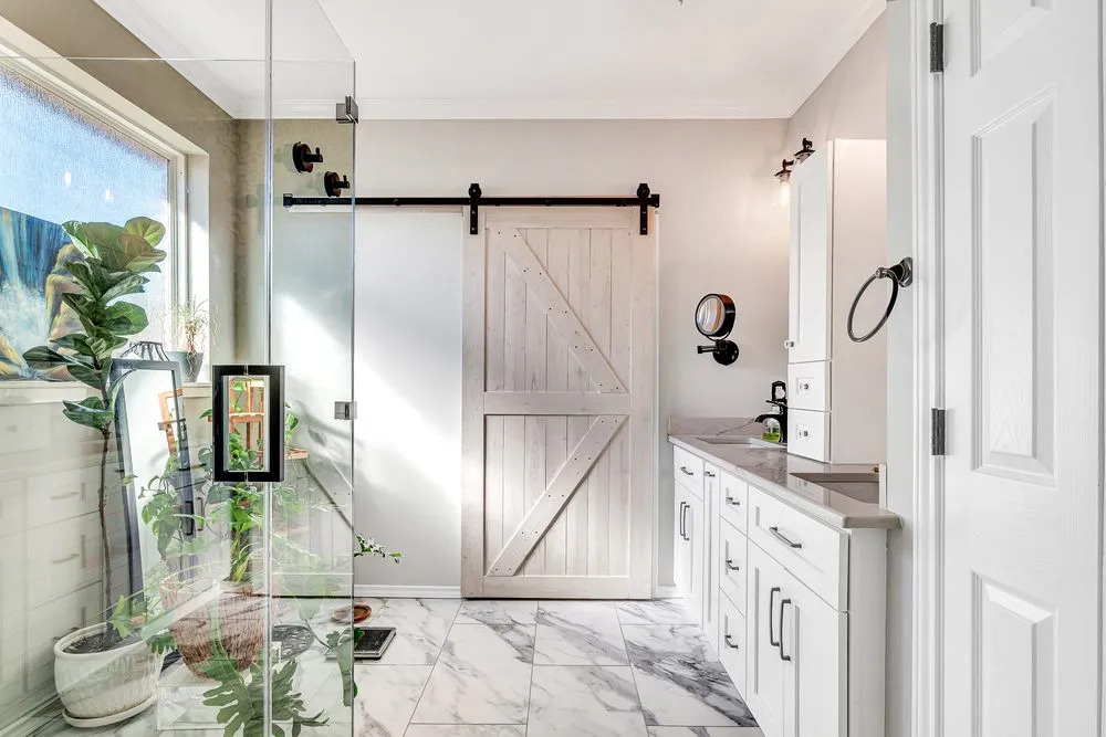 Slide of Fire & Water Restoration Plus