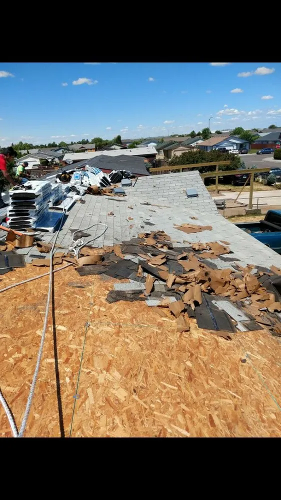 Slide of Fire Gun Construction