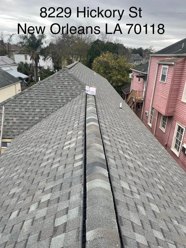 Slide of Fire Work Construction