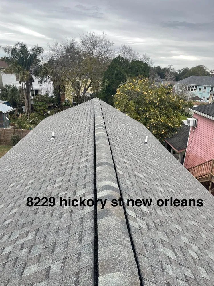 Slide of Fire Work Construction