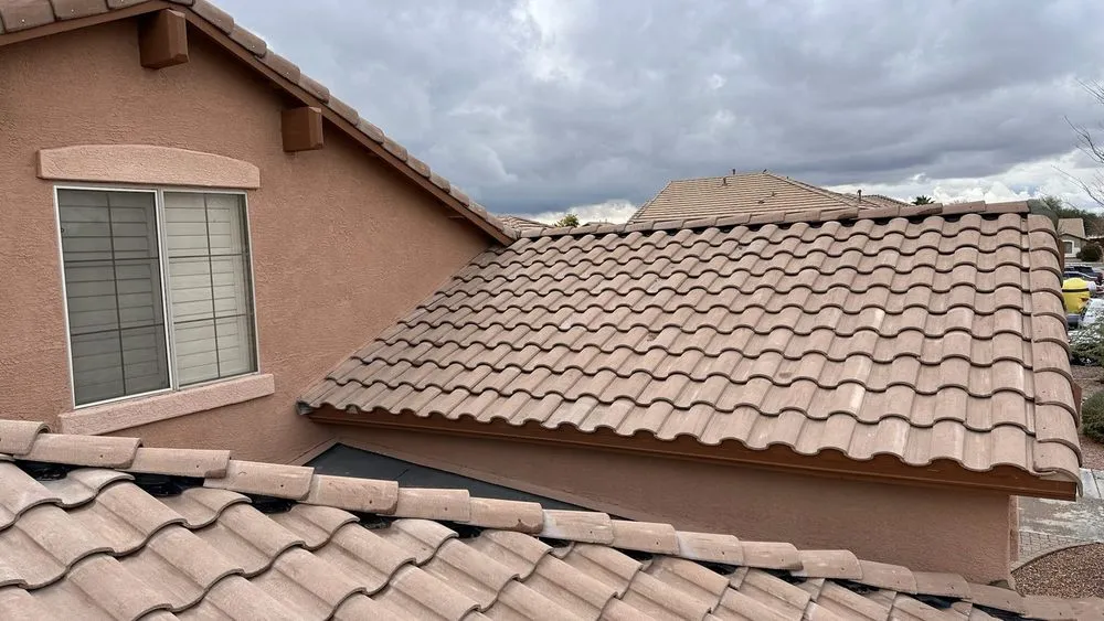 Slide of Firebird Exteriors - Roofing & Gutters