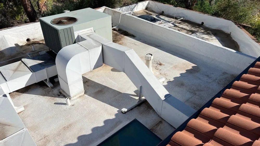 Slide of Firebird Exteriors - Roofing & Gutters