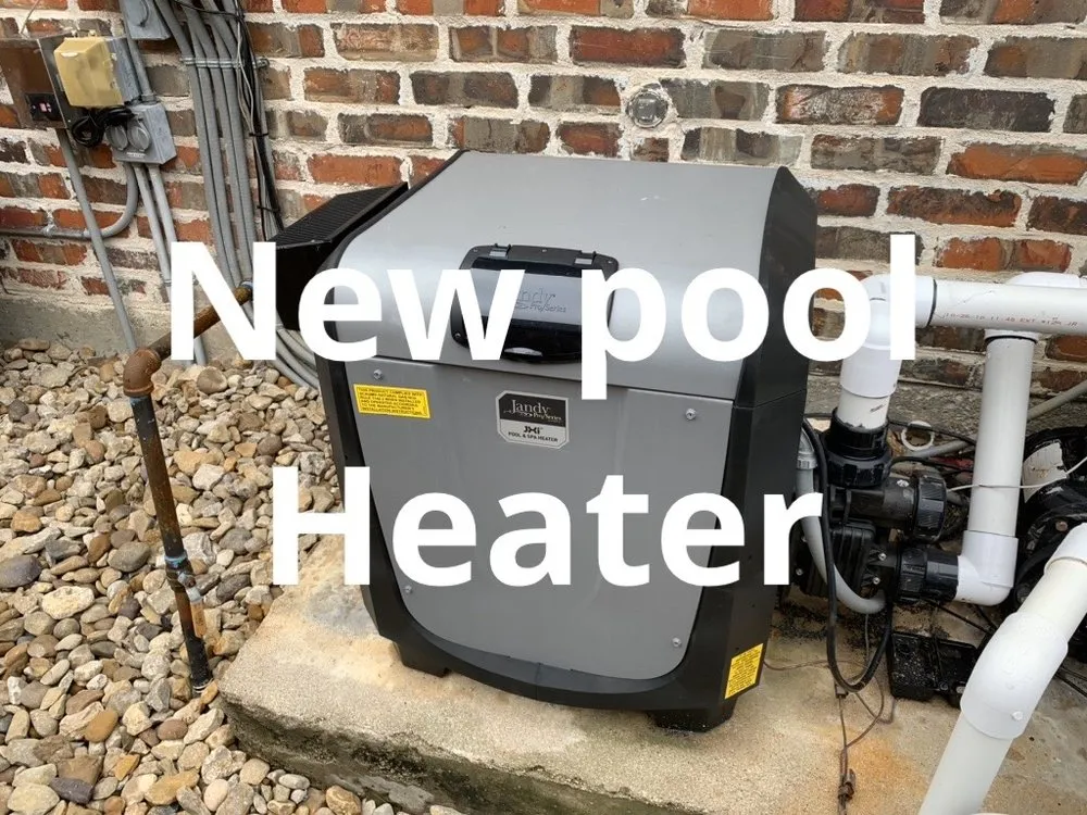 Slide of Firefighter Roofing