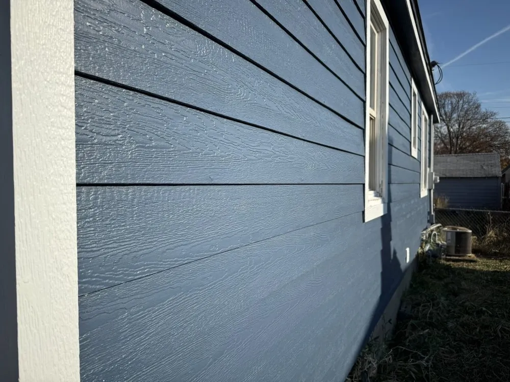Expert roof inspection experts serving Otis Orchards, WA - Firefly Contractors & Design