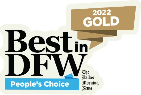 Slide of Firehouse Roofing