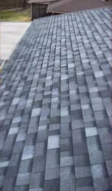 Top-rated roof repair in Rock Tavern, NY - Firehouse Roofing