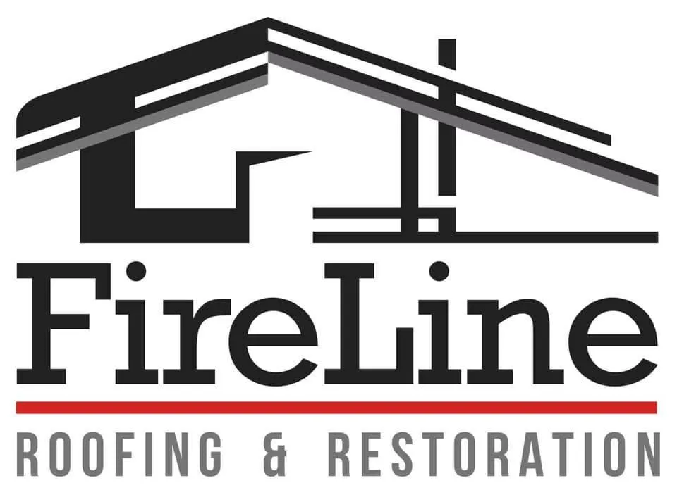 Slide of Fireline Roofing & Restoration