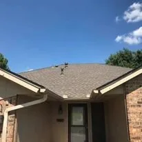 Slide of Fireline Roofing & Restoration