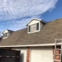 Slide of Fireline Roofing & Restoration