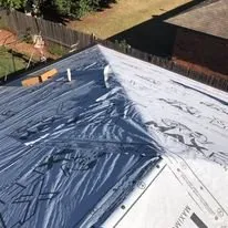 Slide of Fireline Roofing & Restoration