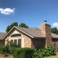 Slide of Fireline Roofing & Restoration