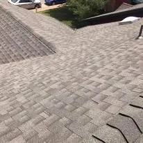 Slide of Fireline Roofing & Restoration