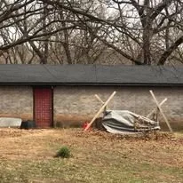 Slide of Fireline Roofing & Restoration