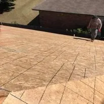 Slide of Fireline Roofing & Restoration